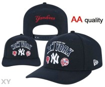 MLB New York Yankees Snapback Hat (253) MLB New York Yankees Snapback Hat (253)