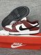 Nike Dunk SB Low AAA (93)