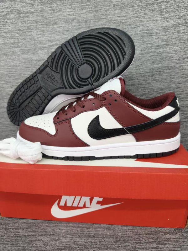 Nike Dunk SB Low AAA (93)