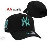 MLB New York Yankees Snapback Hat (241)