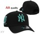 MLB New York Yankees Snapback Hat (241)