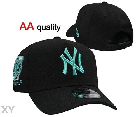 MLB New York Yankees Snapback Hat (241)