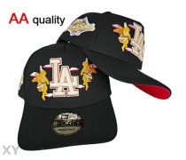 MLB Los Angeles Dodgers Snapback Hat (671) MLB Los Angeles Dodgers Snapback Hat (671)