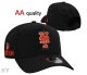 MLB New York Mets Snapback Hat (72)