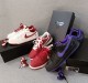 Nike Dunk SB Low AAA (100)