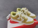 Nike Dunk SB Low AAA (103)