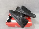 Nike Dunk SB Low AAA (113)