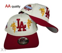 MLB Los Angeles Dodgers Snapback Hat (674) MLB Los Angeles Dodgers Snapback Hat (674)