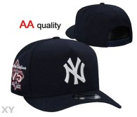 MLB New York Yankees Snapback Hat (243)