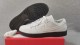 Nike Dunk SB Low AAA (111)