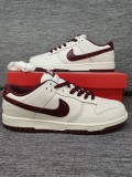 Nike Dunk SB Low AAA (94)