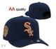 MLB Chicago White Sox Snapback Hat (262)