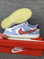 Nike Dunk SB Low AAA (96)