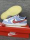 Nike Dunk SB Low AAA (96)