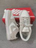 Nike Dunk SB Low AAA (110)