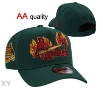 MLB St Louis Cardinals Snapback Hat (120) MLB St Louis Cardinals Snapback Hat (120)