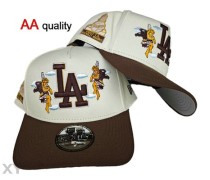 MLB Los Angeles Dodgers Snapback Hat (699) MLB Los Angeles Dodgers Snapback Hat (699)