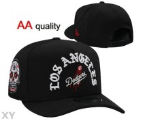 MLB Los Angeles Dodgers Snapback Hat (707) MLB Los Angeles Dodgers Snapback Hat (707)