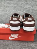 Nike Dunk SB Low AAA (99)