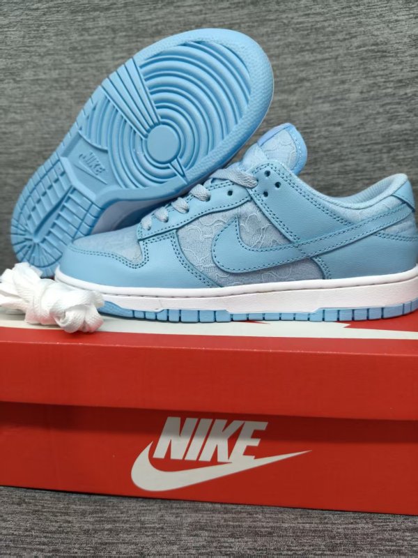 Nike Dunk SB Low AAA (98)