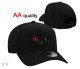MLB New York Yankees Snapback Hat (254)