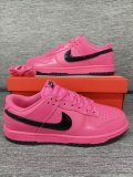 Nike Dunk SB Low AAA (95)