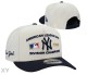 MLB New York Yankees Snapback Hat (236)