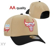 NBA Chicago Bulls Snapback Hat (81) NBA Chicago Bulls Snapback Hat (81)