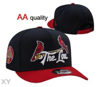 MLB St Louis Cardinals Snapback Hat (122) MLB St Louis Cardinals Snapback Hat (122)