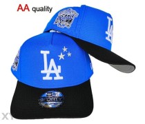 MLB Los Angeles Dodgers Snapback Hat (676) MLB Los Angeles Dodgers Snapback Hat (676)
