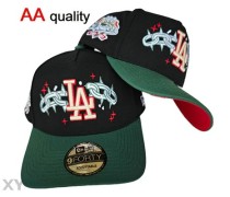 MLB Los Angeles Dodgers Snapback Hat (710) MLB Los Angeles Dodgers Snapback Hat (710)
