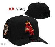 MLB Chicago White Sox Snapback Hat (267)