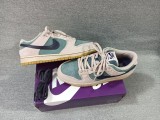 Nike Dunk SB Low AAA (101)
