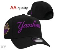 MLB New York Yankees Snapback Hat (257)