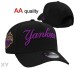 MLB New York Yankees Snapback Hat (257)