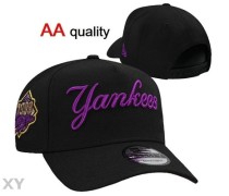 MLB New York Yankees Snapback Hat (257) MLB New York Yankees Snapback Hat (257)