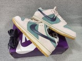 Nike Dunk SB Low AAA (101)