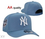 MLB New York Yankees Snapback Hat (242)