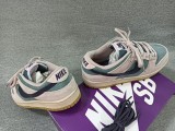 Nike Dunk SB Low AAA (101)