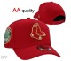 MLB Chicago White Sox Snapback Hat (259)