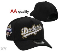 MLB Los Angeles Dodgers Snapback Hat (708) MLB Los Angeles Dodgers Snapback Hat (708)