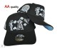 MLB Los Angeles Angels Snapback Hat (104)
