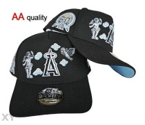 MLB Los Angeles Angels Snapback Hat (104) MLB Los Angeles Angels Snapback Hat (104)