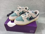 Nike Dunk SB Low AAA (101)