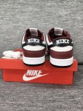 Nike Dunk SB Low AAA (93)