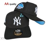 MLB New York Yankees Snapback Hat (240)