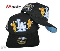 MLB Los Angeles Dodgers Snapback Hat (698) MLB Los Angeles Dodgers Snapback Hat (698)