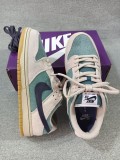 Nike Dunk SB Low AAA (101)