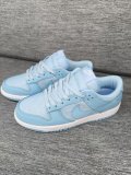 Nike Dunk SB Low AAA (98)