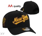 MLB New York Yankees Snapback Hat (246)